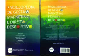 Lançamento do Livro Direito Desportivo do Dr. Roberto José Pugliese Júnior, em que é um dos co-autores.